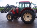 Zetor 11741